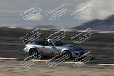 media/Jan-04-2026-SCCA SD (Sun) [[defc442887]]/2-Intermediate 1 Group/Session 2 Bowl Speed Pans/